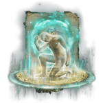 6311 Barrier of Gold spells