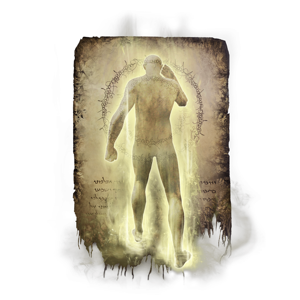 6312 Assassins Approach spells