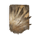 6400 Bestial Sling spells 6400 Bestial Sling spells