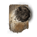 6401 Stone of Gurranq spells 6401 Stone of Gurranq spells