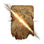 6406 Lightning Spear spells 6406 Lightning Spear spells