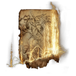 6408 Lightning Strike spells 6408 Lightning Strike spells