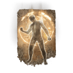 6500 Bestial Vitality spells 6500 Bestial Vitality spells