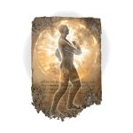 6503 Bestial Constitution spells 6503 Bestial Constitution spells