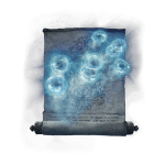 6607 Oracle Bubbles spells 6607 Oracle Bubbles spells