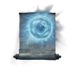 6608 Great Oracular Bubble spells 6608 Great Oracular Bubble spells