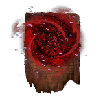 6611 Swarm of Flies spells