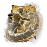 6613 Aspects of the Crucible Tail spells