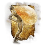 6615 Aspects of the Crucible Breath spells