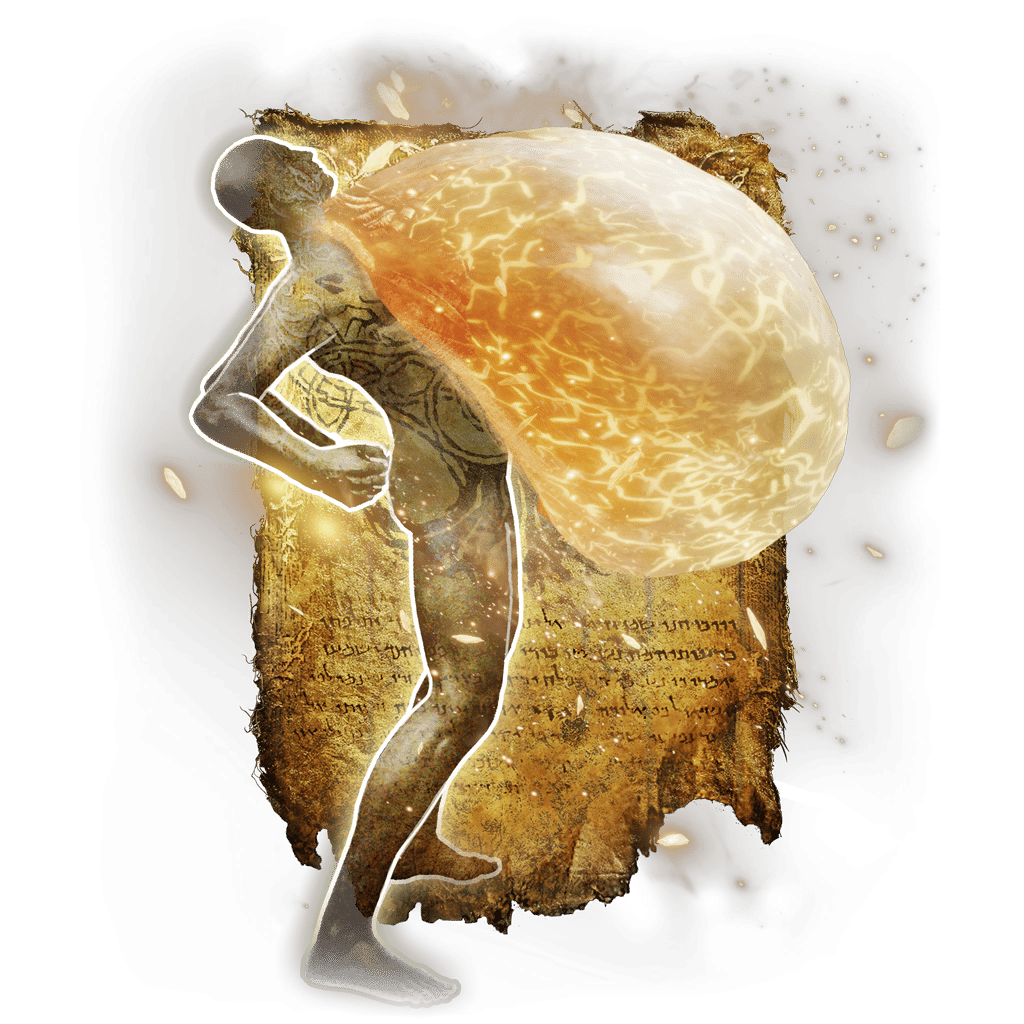 6615 Aspects of the Crucible Breath spells