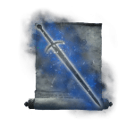 6702 Unseen Blade spells 6702 Unseen Blade spells