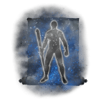 6704 Unseen Form spells 6704 Unseen Form spells