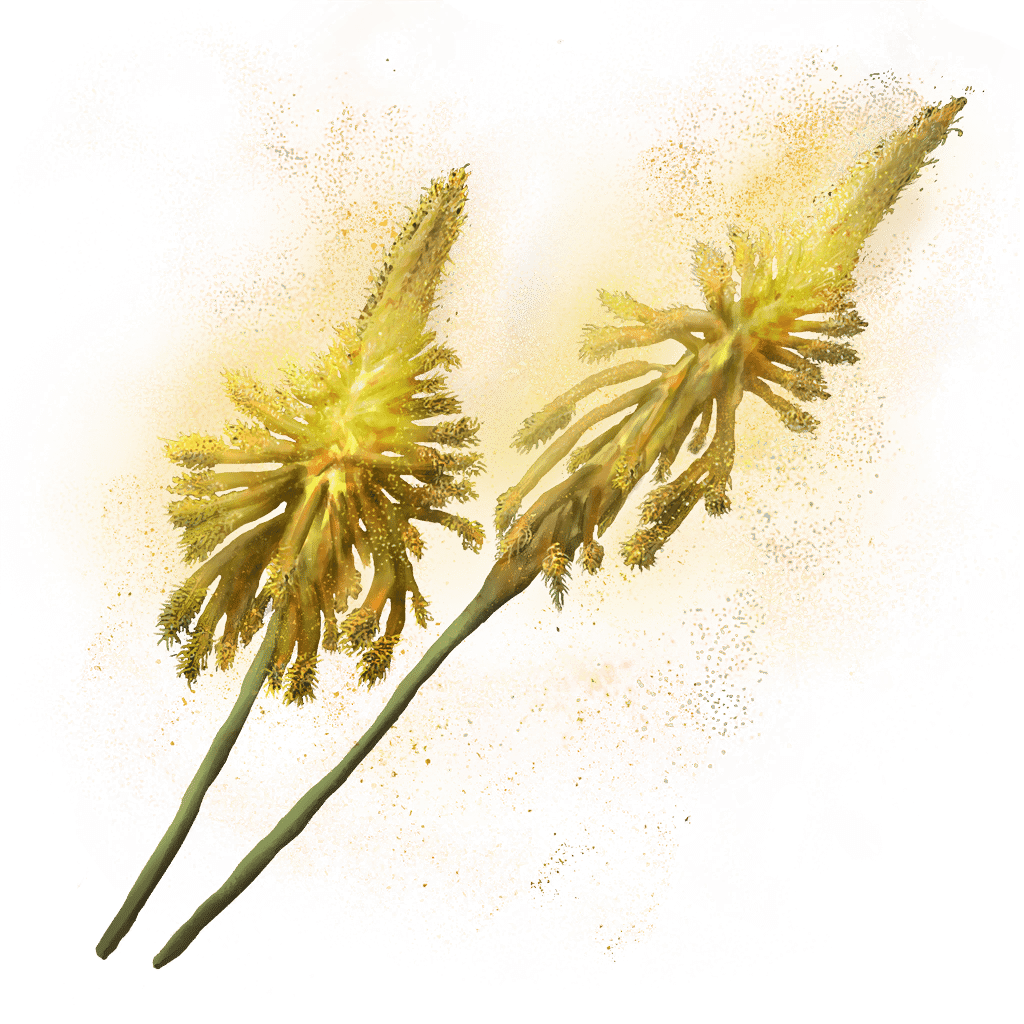 1001 Altus Bloom crafting materials