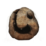 100 Prattling Pate My beloved tools 100 Prattling Pate My beloved tools