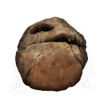 101 Prattling Pate Lets get to it tools 101 Prattling Pate Lets get to it tools