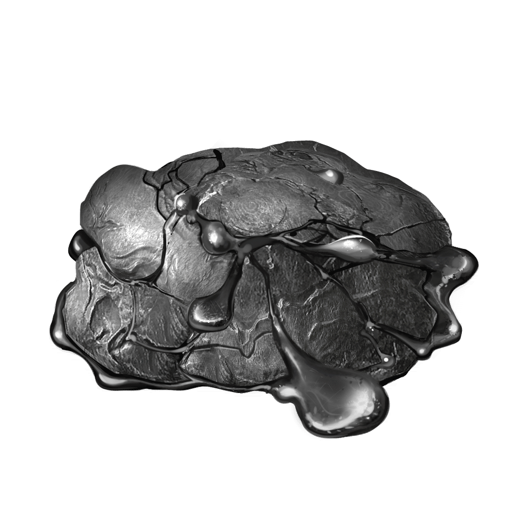 1037 Silver Tear Husk crafting materials