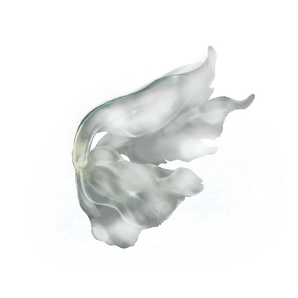 1043 Nascent Butterfly crafting materials