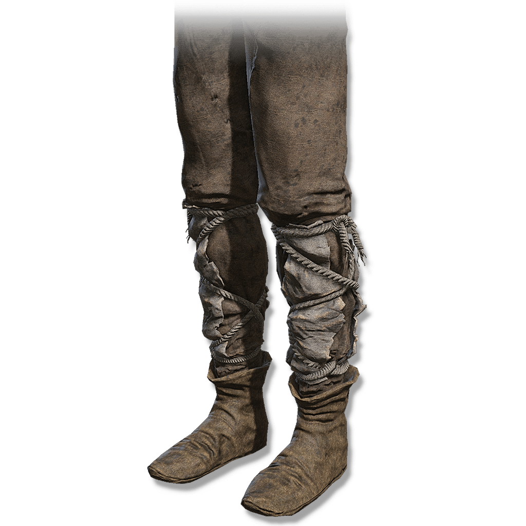 13003 Leather Trousers armor 13003 Leather Trousers armor