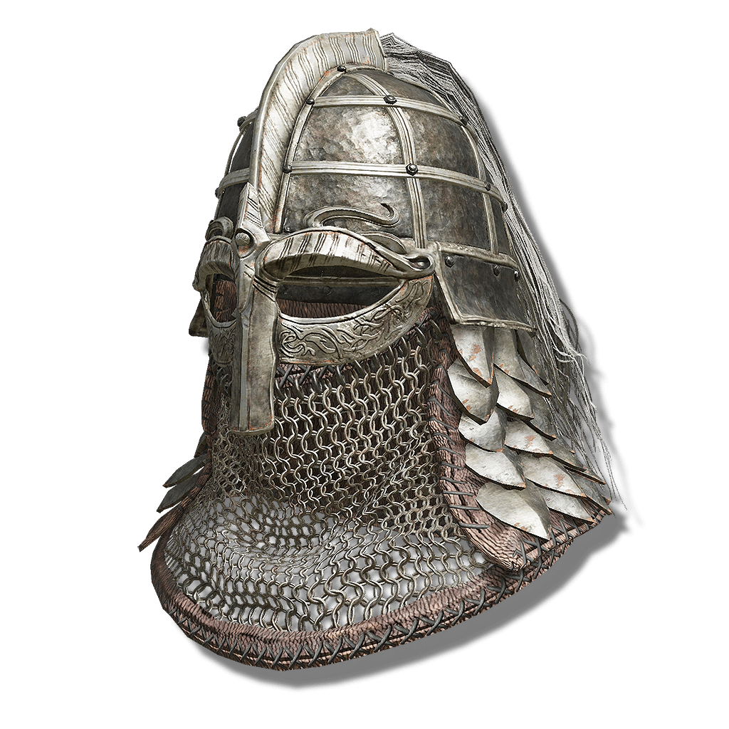 13010 Kaiden Helm armor 13010 Kaiden Helm armor