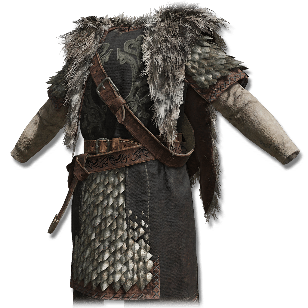 13011 Kaiden Armor armor 13011 Kaiden Armor armor