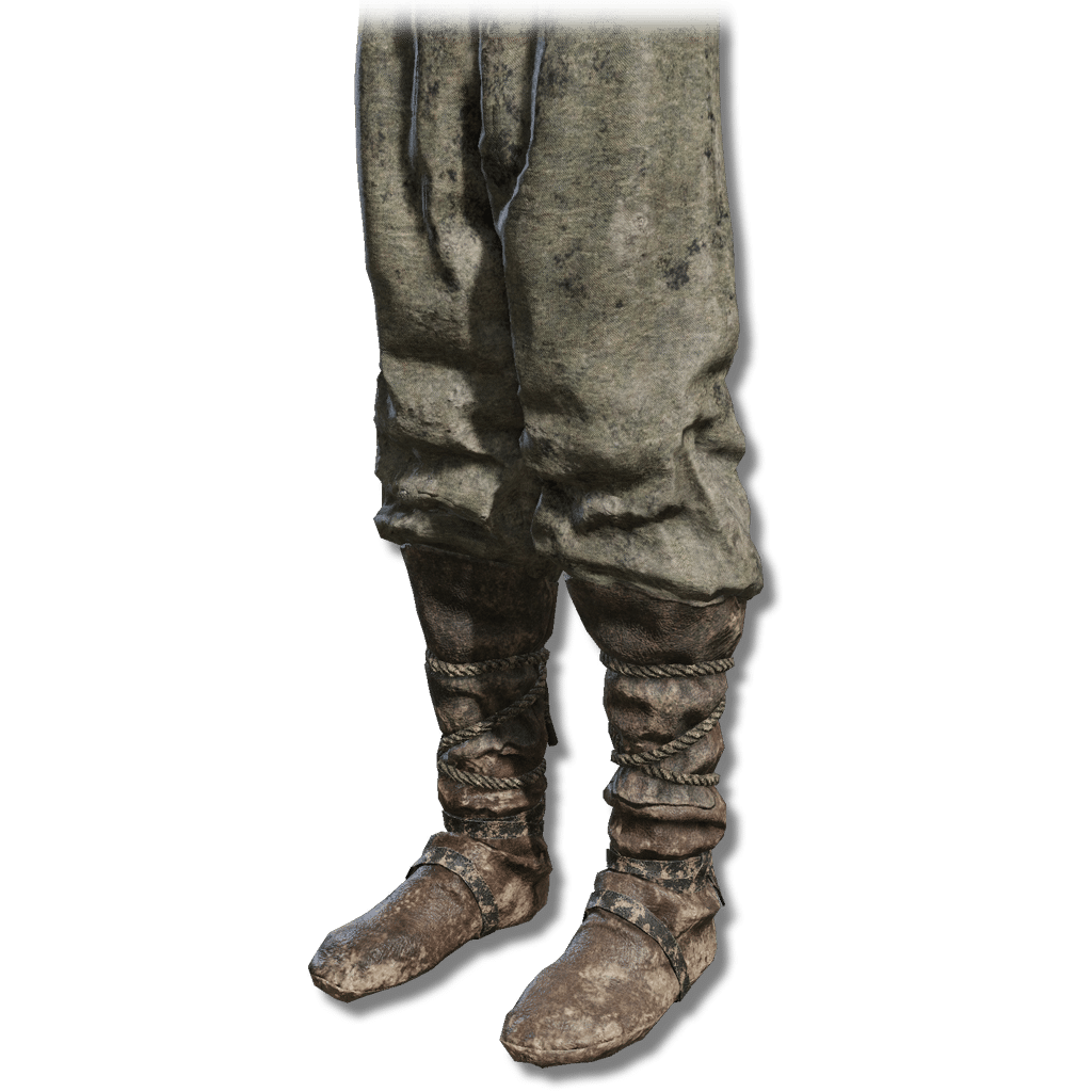 13013 Kaiden Trousers armor 13013 Kaiden Trousers armor