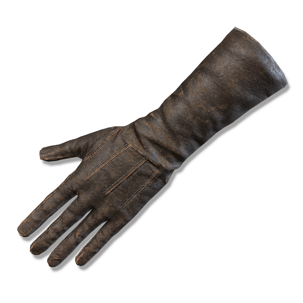 13062 Perfumer Gloves armor 13062 Perfumer Gloves armor
