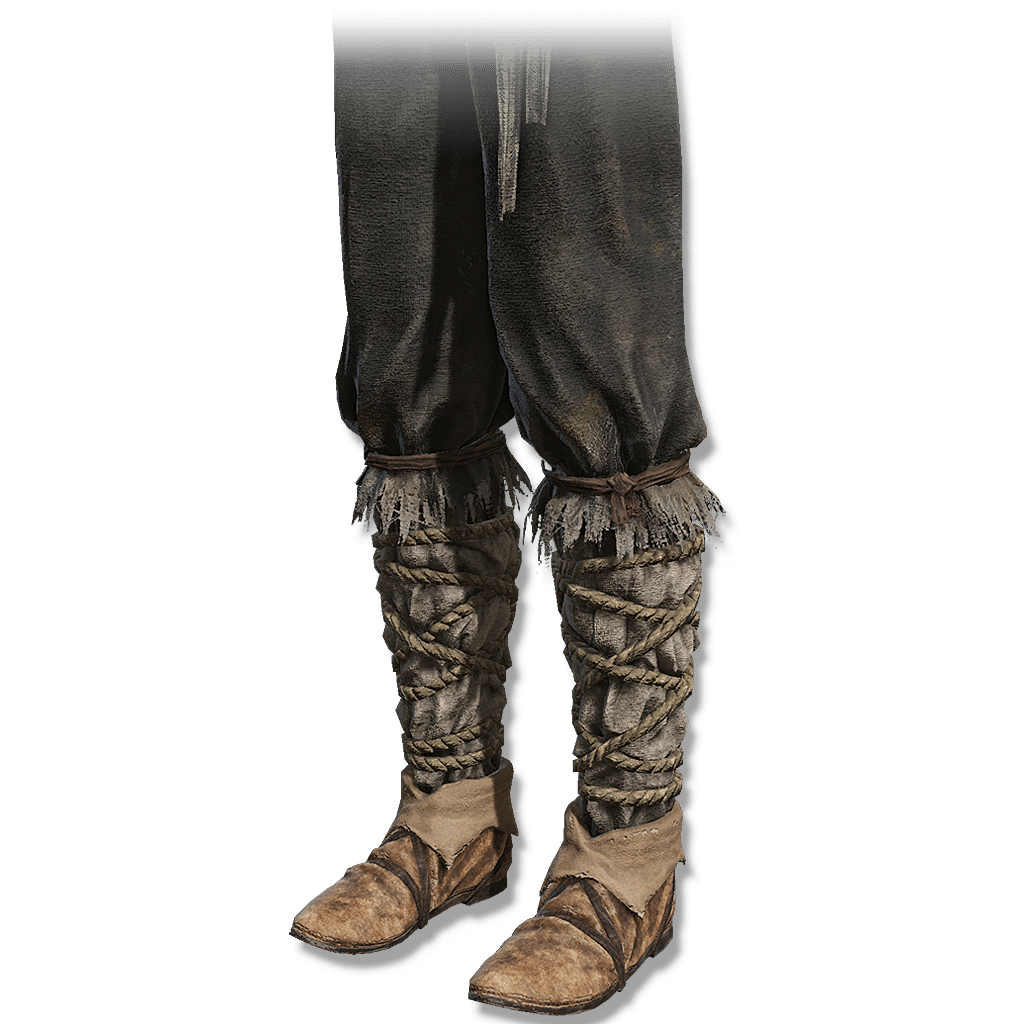 13073 Travelers Slops armor 13073 Travelers Slops armor