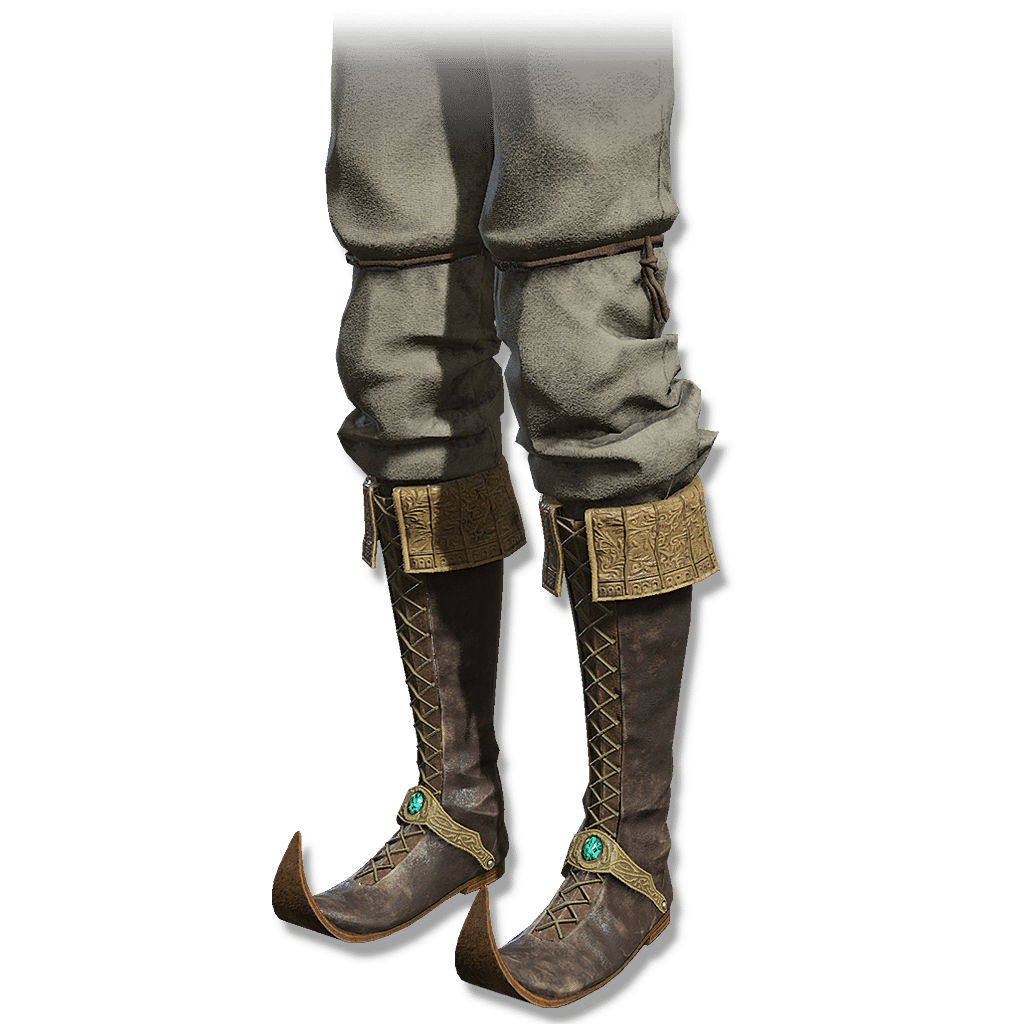 13113 Spellblades Trousers armor 13113 Spellblades Trousers armor