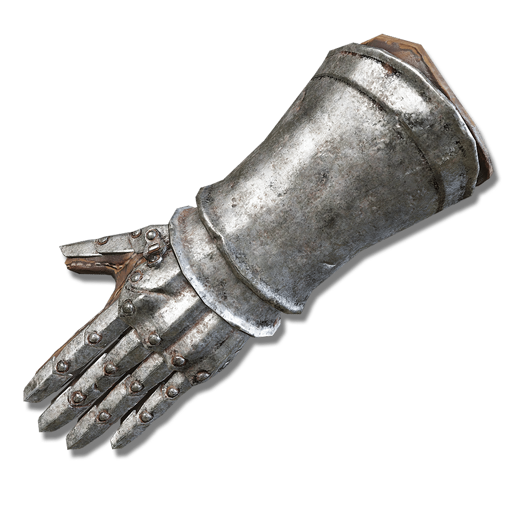 13142 Ronins Gauntlets armor 13142 Ronins Gauntlets armor