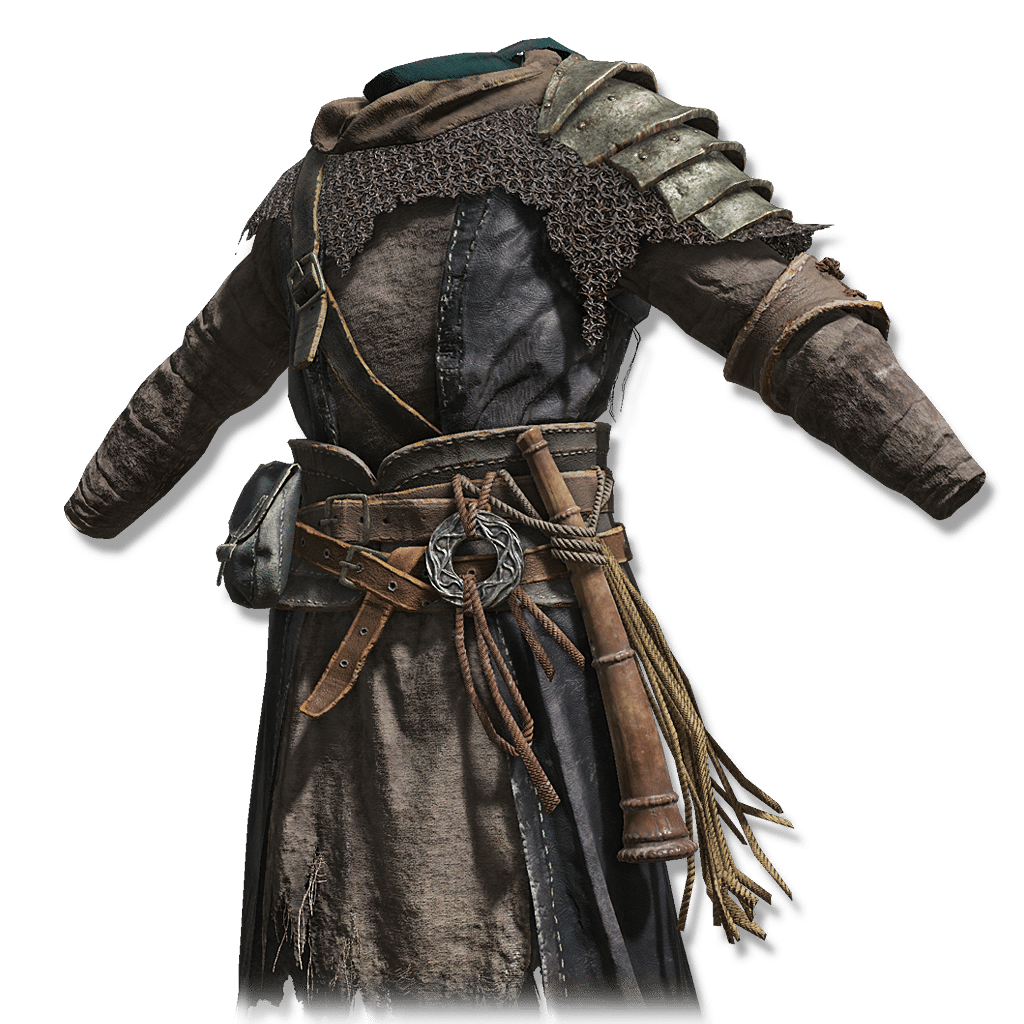 13151 Ronins Armor Altered armor 13151 Ronins Armor Altered armor