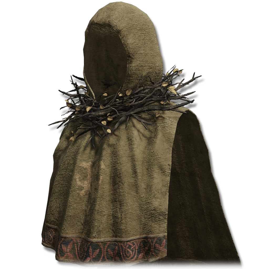 13160 Guilty Hood armor 13160 Guilty Hood armor