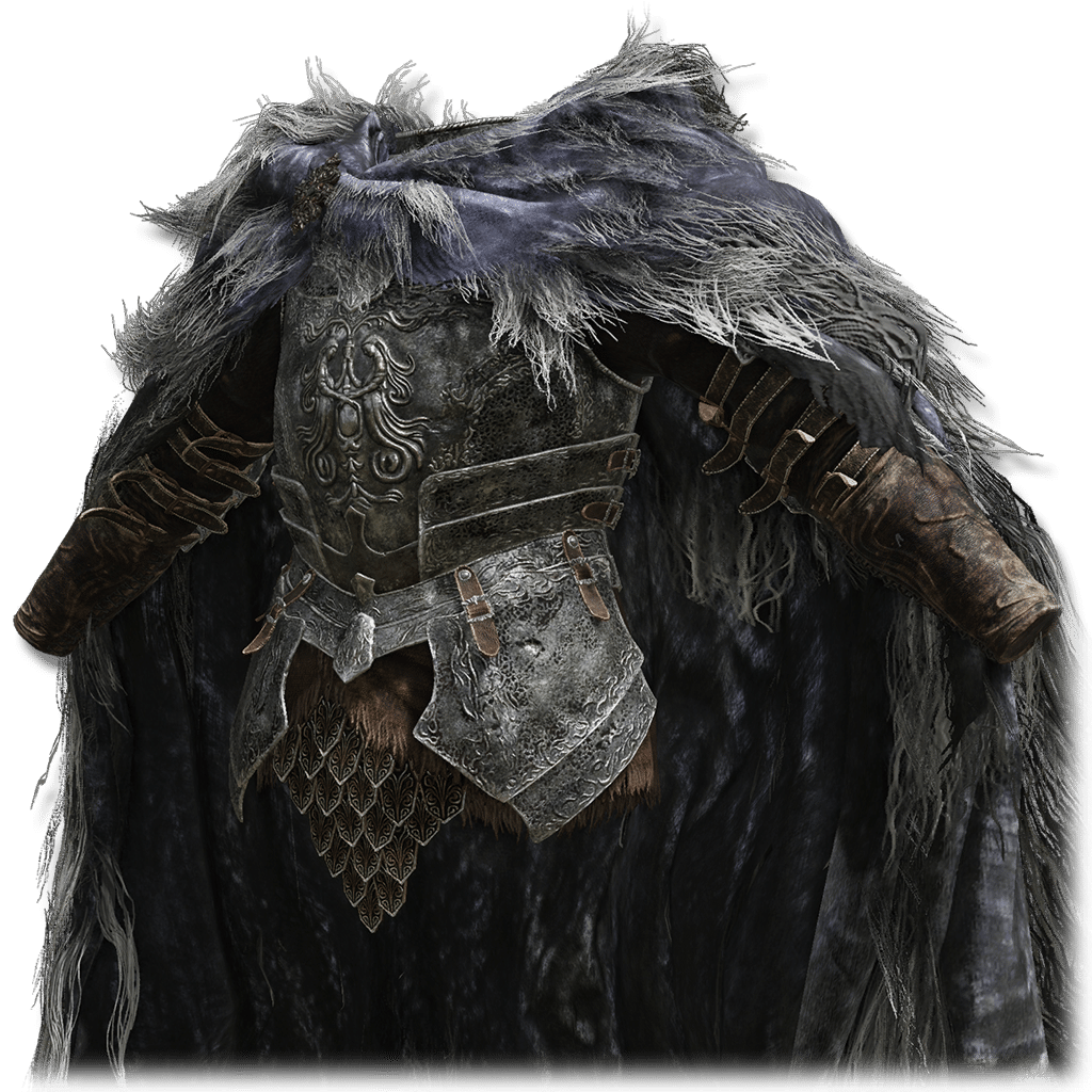 13171 Blaidds Armor armor 13171 Blaidds Armor armor