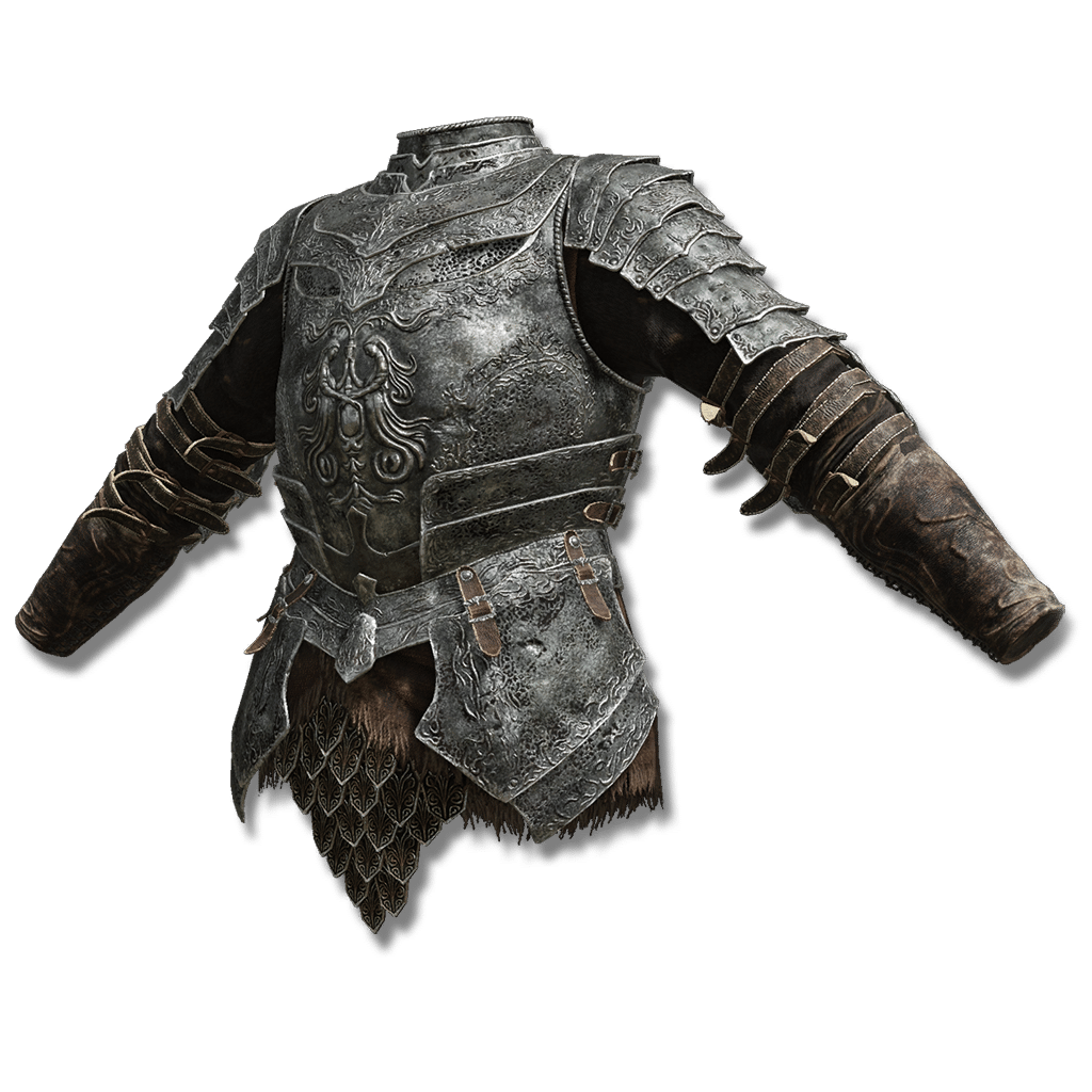 13181 Blaidds Armor Altered armor 13181 Blaidds Armor Altered armor