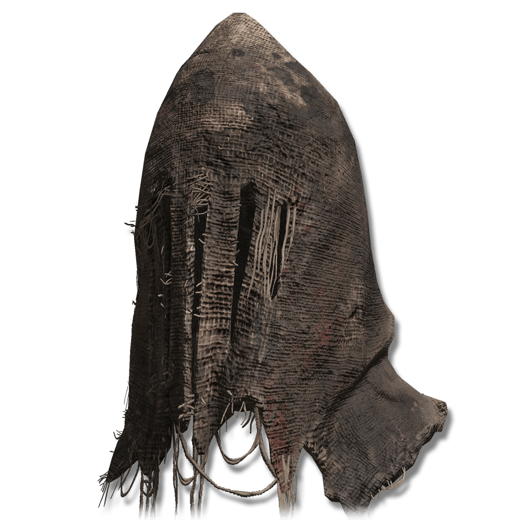 13260 Page Hood armor 13260 Page Hood armor