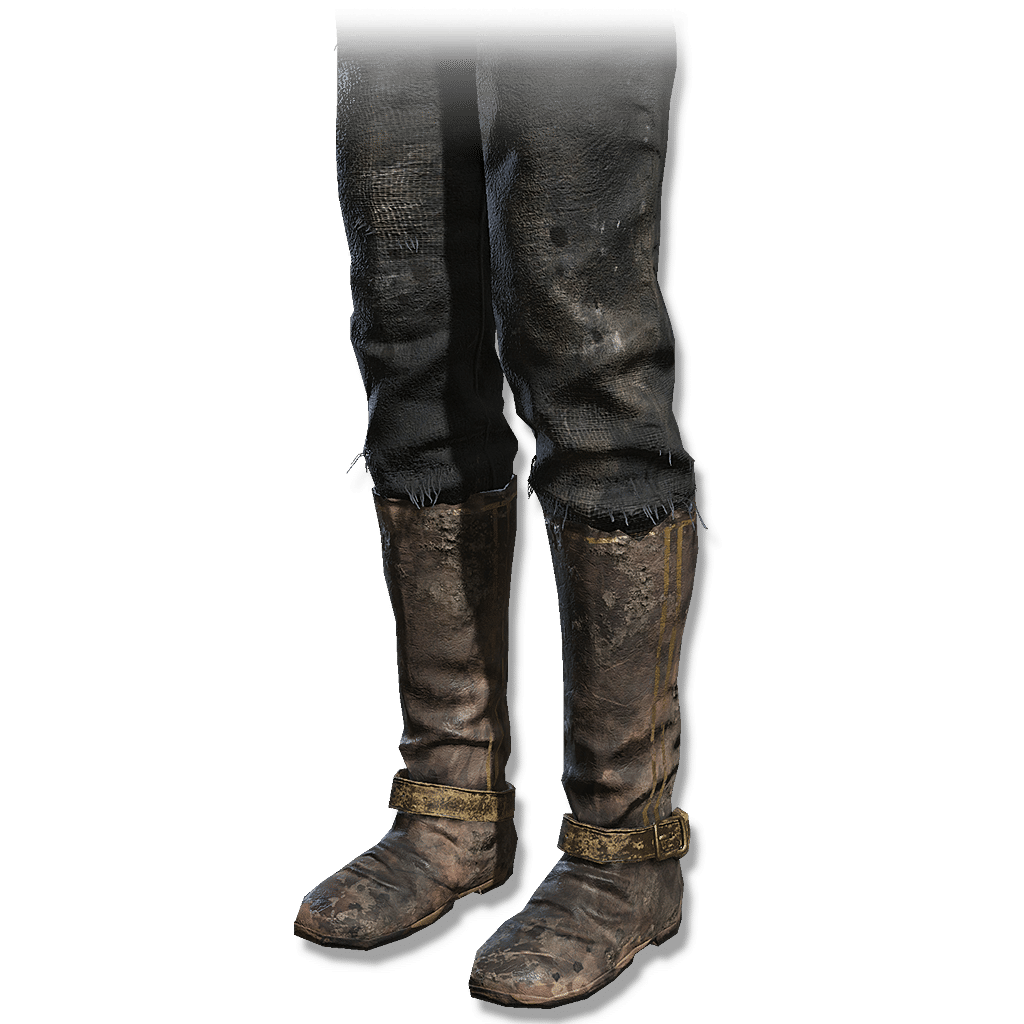13263 Page Trousers armor 13263 Page Trousers armor