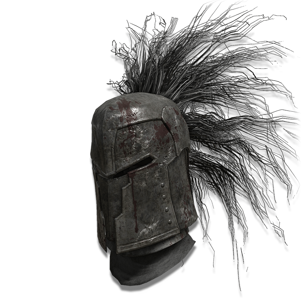 13280 Nights Cavalry Helm armor 13280 Nights Cavalry Helm armor