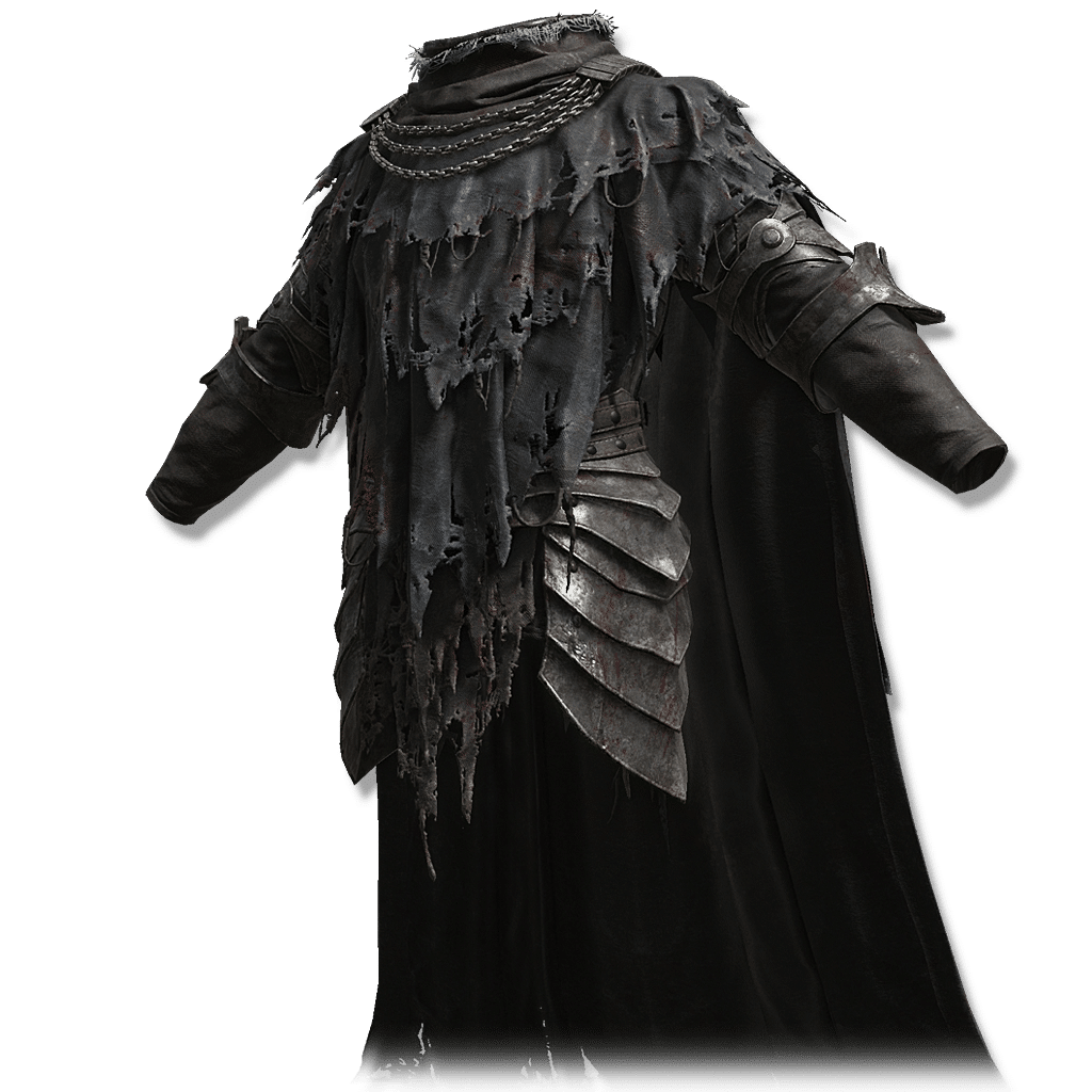 13281 Nights Cavalry Armor armor 13281 Nights Cavalry Armor armor