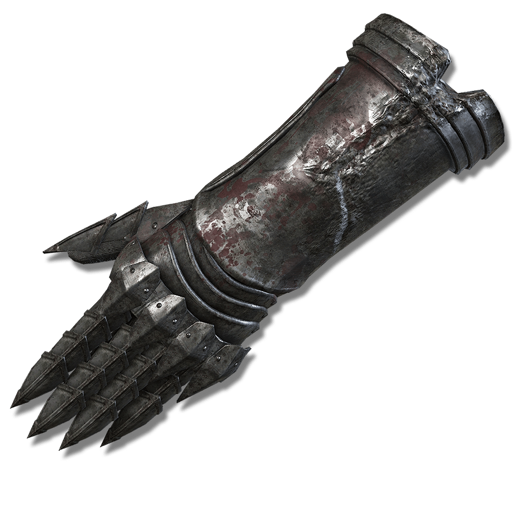 13282 Nights Cavalry Gauntlets armor 13282 Nights Cavalry Gauntlets armor