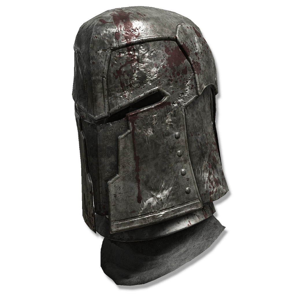 13290 Nights Cavalry Helm Altered armor 13290 Nights Cavalry Helm Altered armor