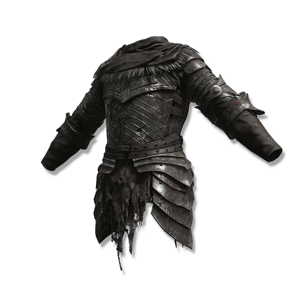 13291 Nights Cavalry Armor Altered armor 13291 Nights Cavalry Armor Altered armor