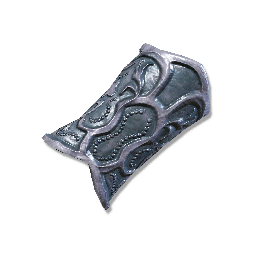 13302 Blue Silver Bracelets armor 13302 Blue Silver Bracelets armor