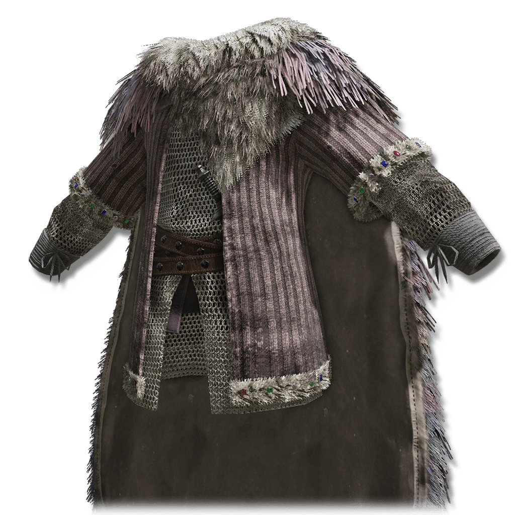 13321 Nomadic Merchants Finery armor 13321 Nomadic Merchants Finery armor
