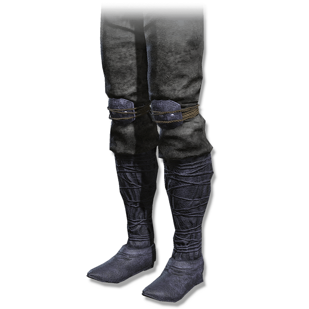 13323 Nomadic Merchants Trousers armor 13323 Nomadic Merchants Trousers armor