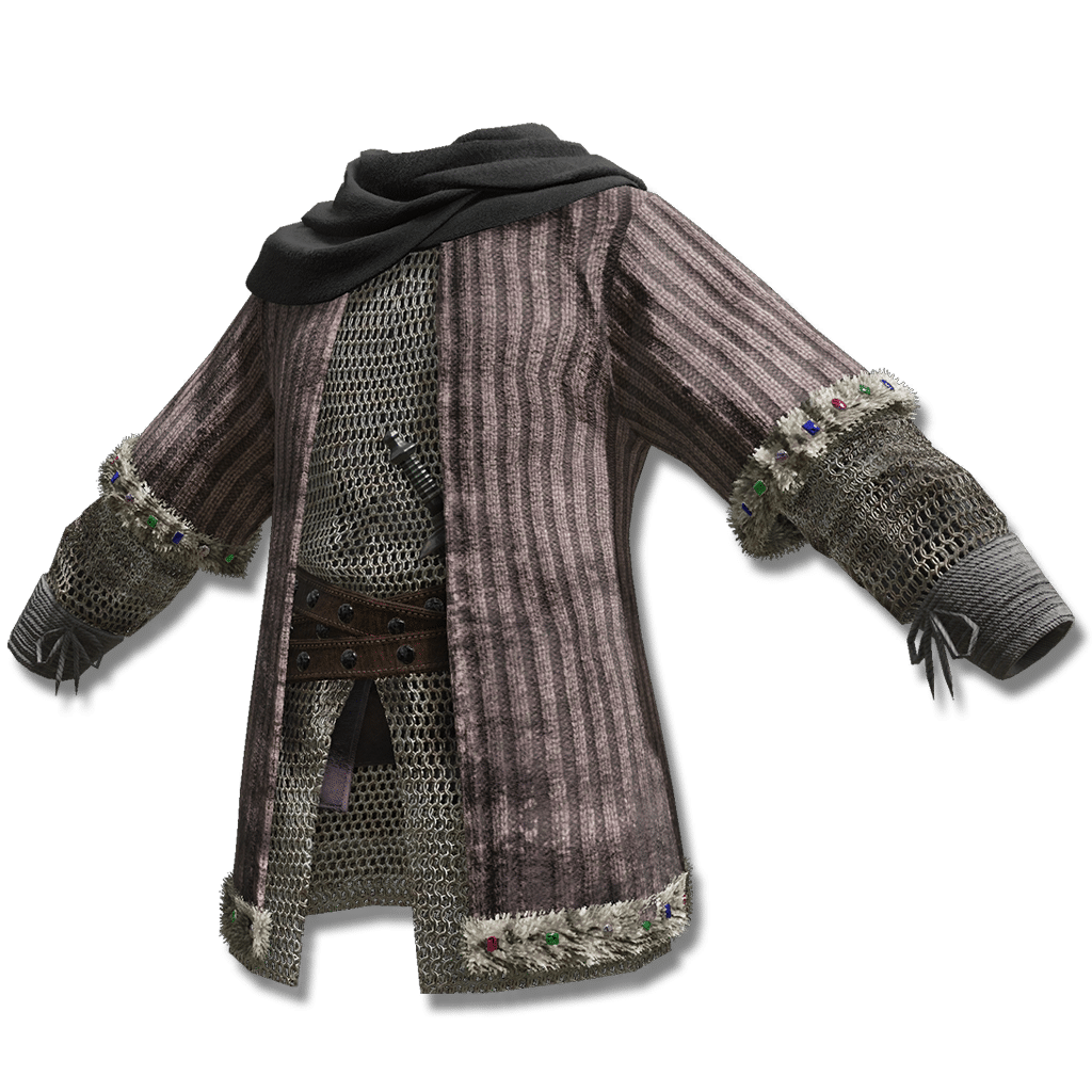 13331 Nomadic Merchants Finery Altered armor 13331 Nomadic Merchants Finery Altered armor