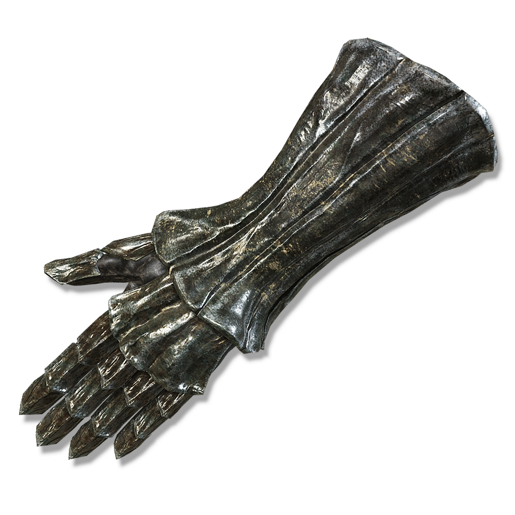 13342 Malformed Dragon Gauntlets armor 13342 Malformed Dragon Gauntlets armor