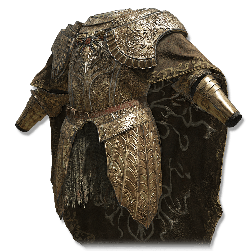 13351 Tree Sentinel Armor armor 13351 Tree Sentinel Armor armor