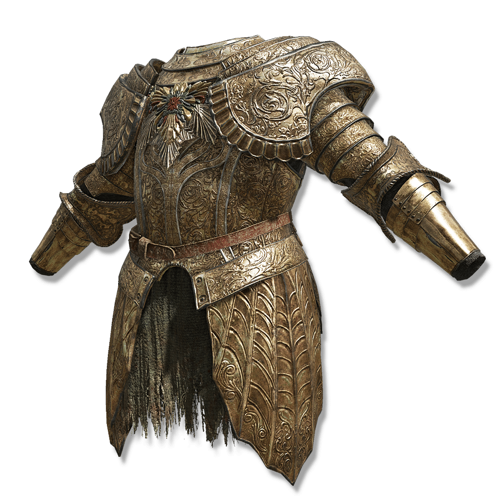 13361 Tree Sentinel Armor Altered armor 13361 Tree Sentinel Armor Altered armor