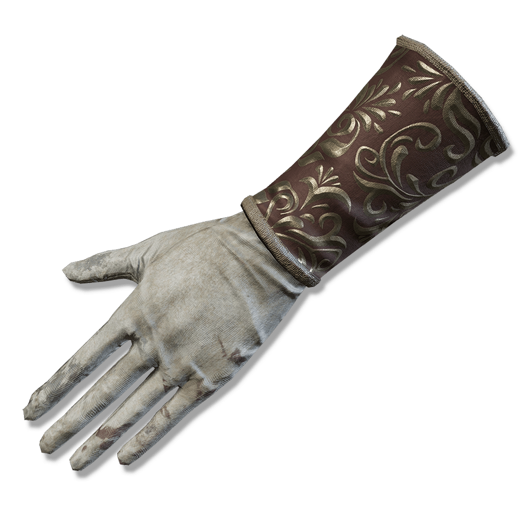 13392 Nox Bracelets armor 13392 Nox Bracelets armor