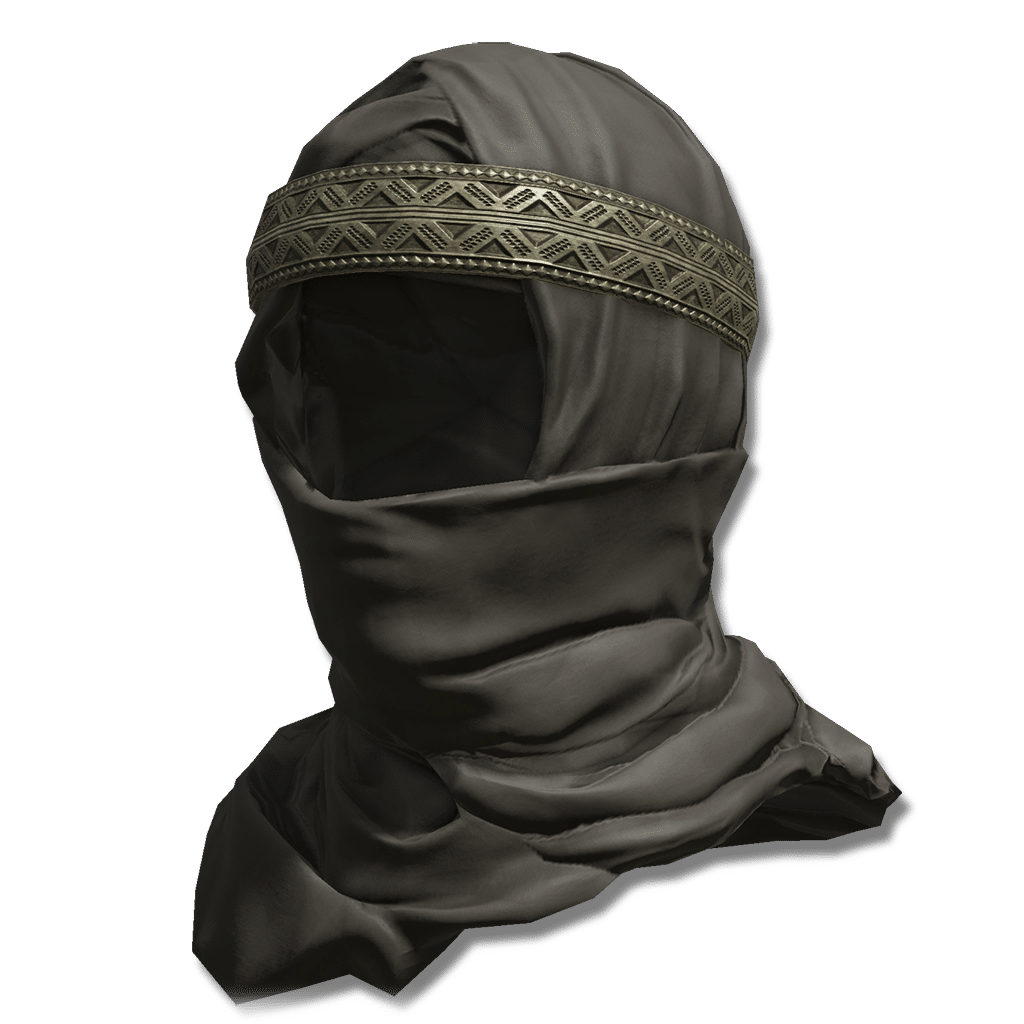 13400 Nox Monk Hood Altered armor 13400 Nox Monk Hood Altered armor