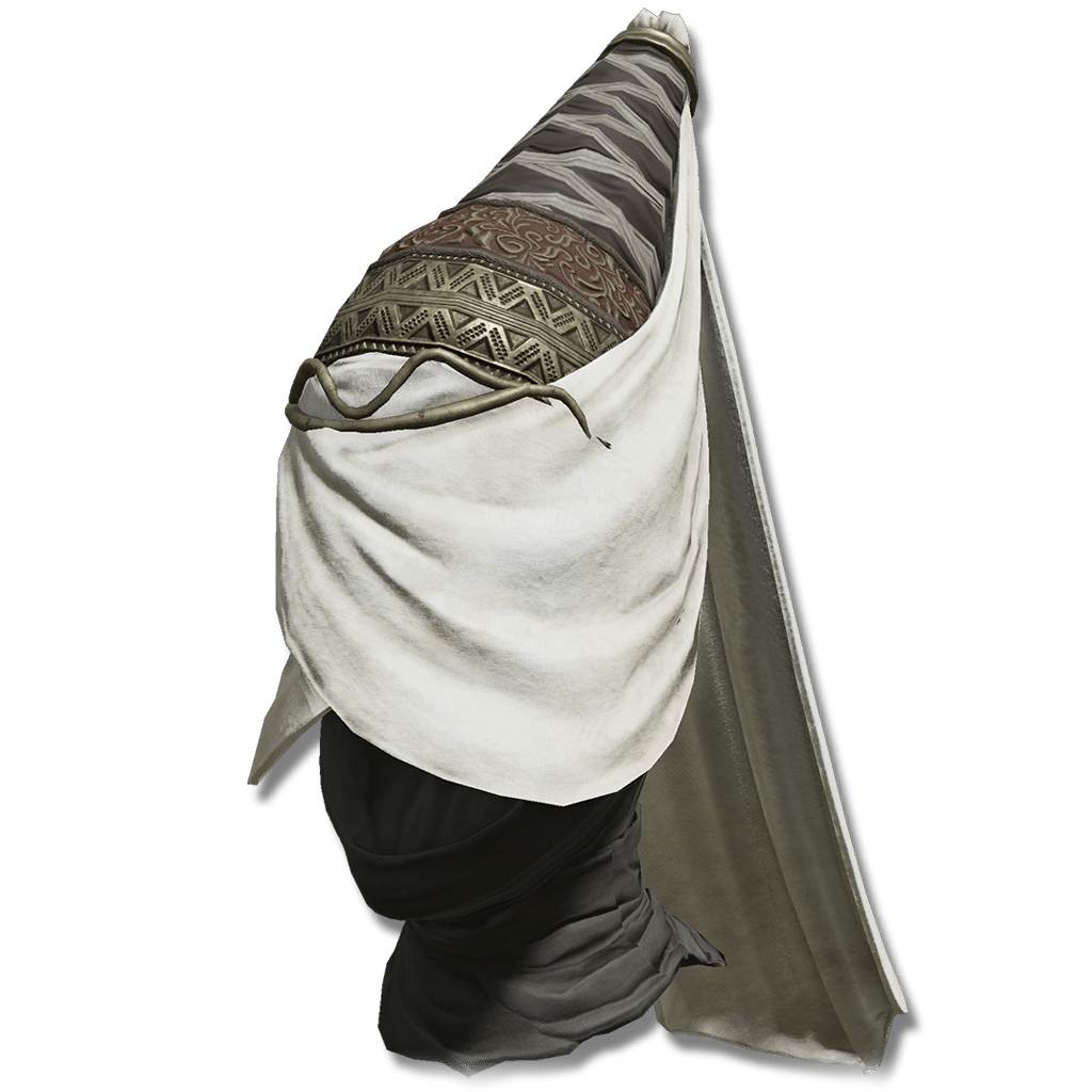 13410 Nox Swordstress Crown armor 13410 Nox Swordstress Crown armor